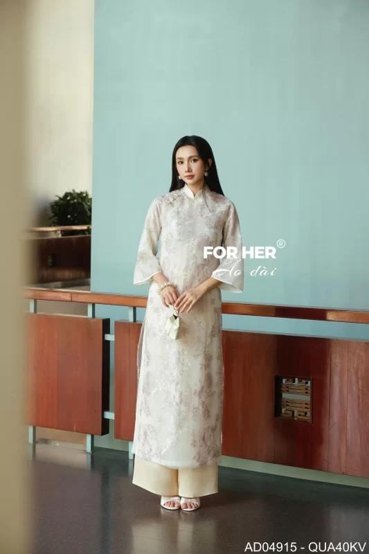 For Her Fashion