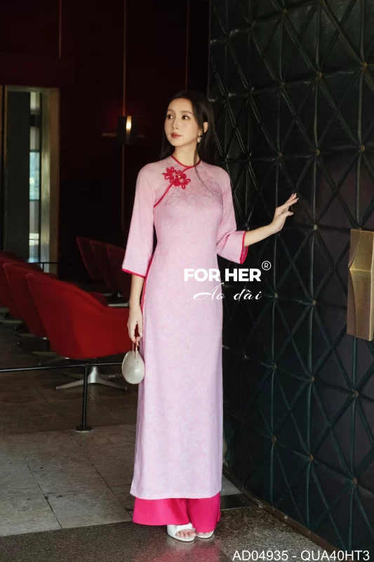 For Her Fashion