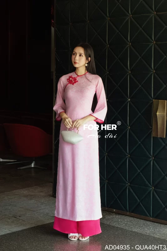 For Her Fashion