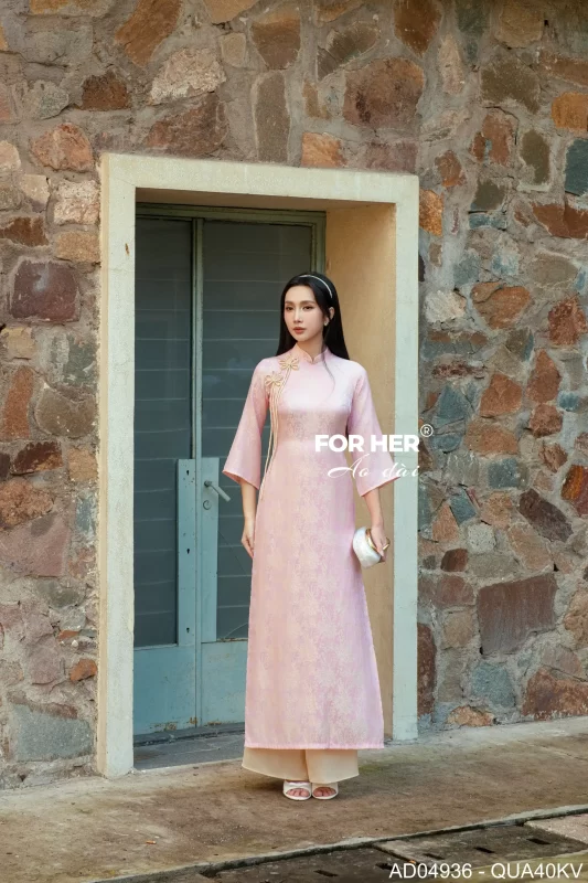 For Her Fashion