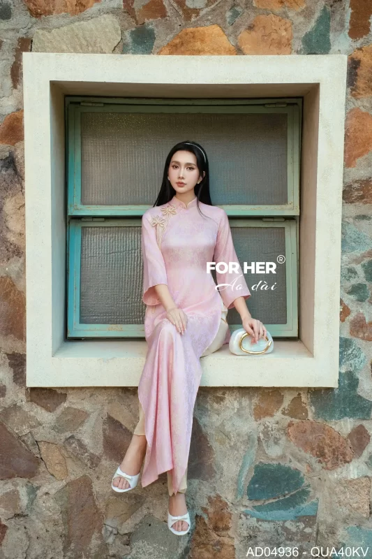 For Her Fashion