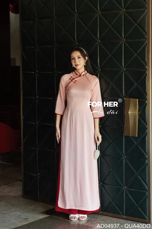 For Her Fashion