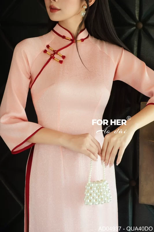 For Her Fashion