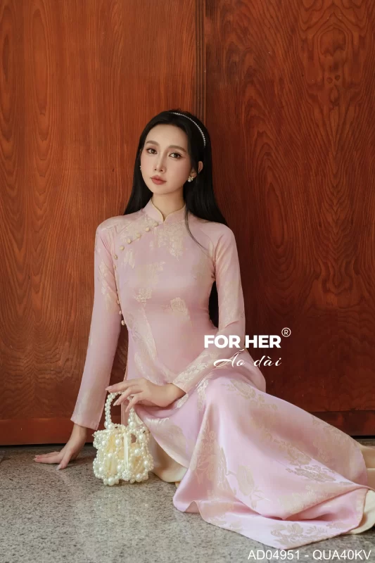 For Her Fashion
