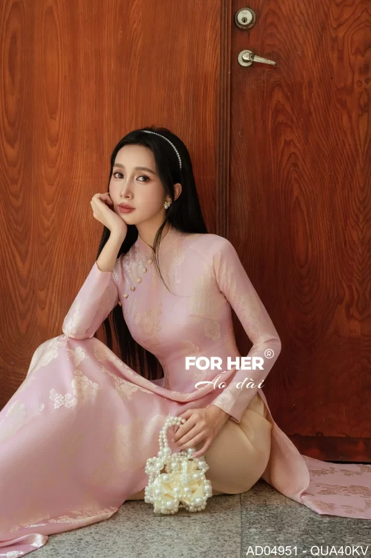 For Her Fashion