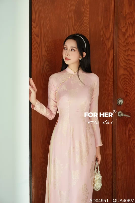 For Her Fashion