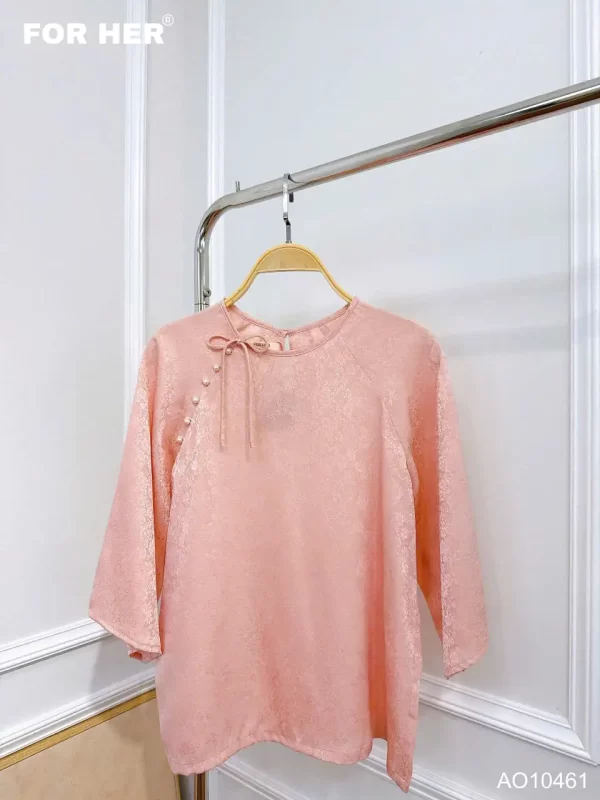 For Her Fashion