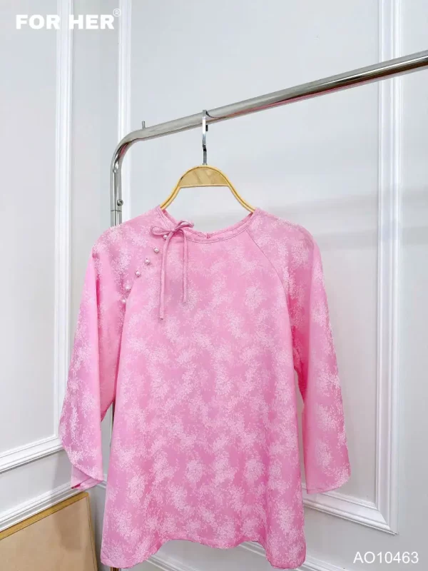For Her Fashion