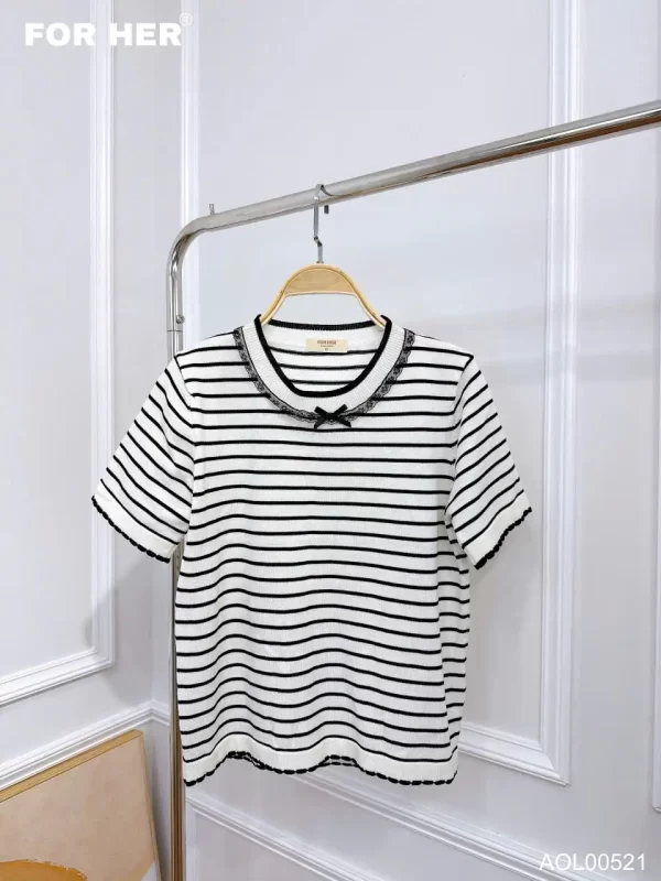 For Her Fashion