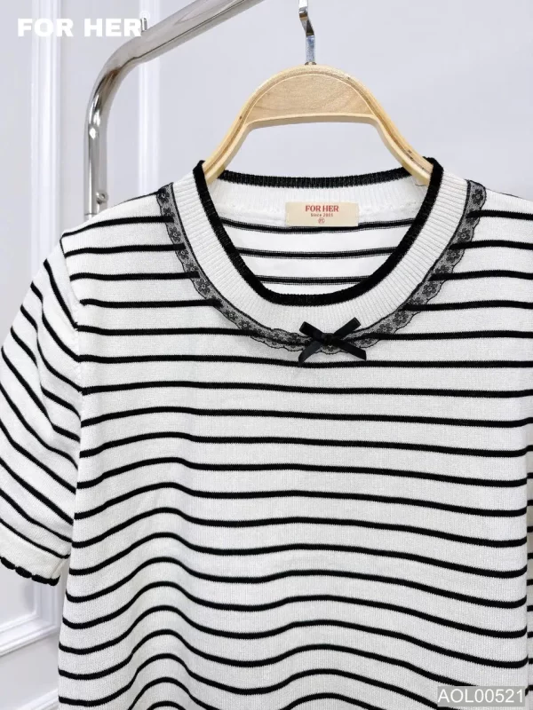 For Her Fashion