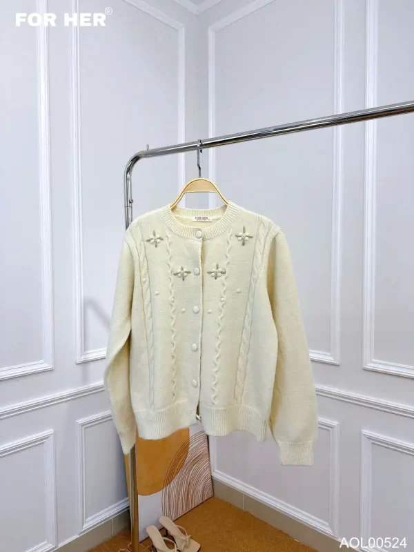 For Her Fashion