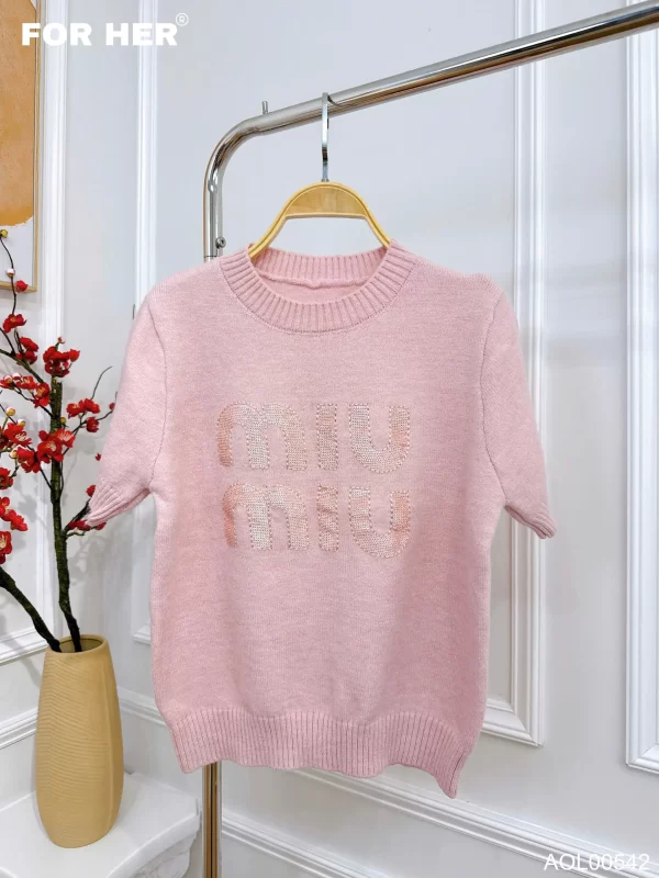 For Her Fashion