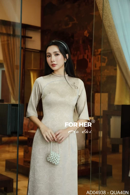 For Her Fashion