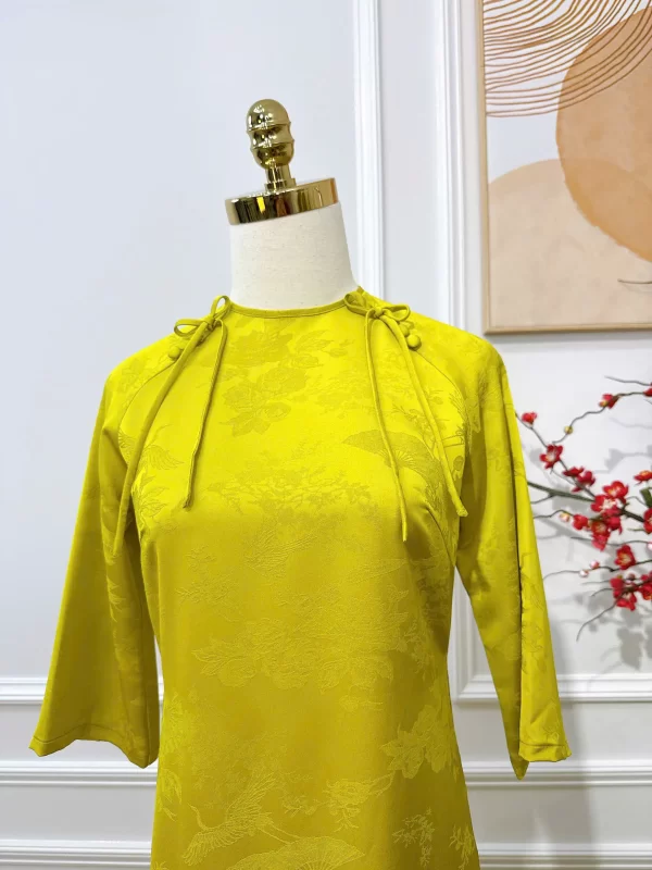 For Her Fashion